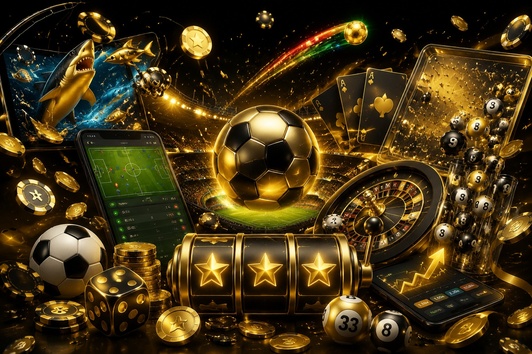 37bet