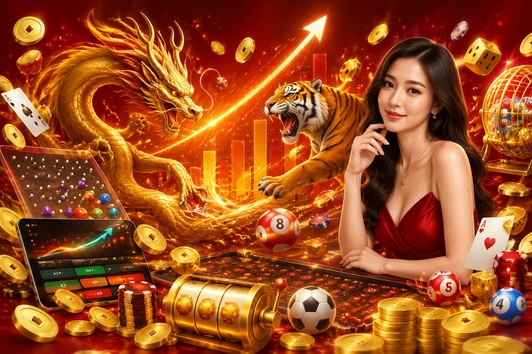 37bet