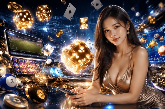 37bet