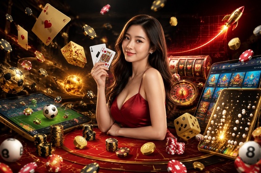 37bet
