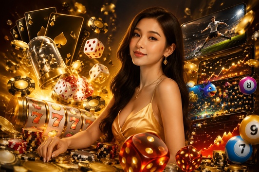 37bet