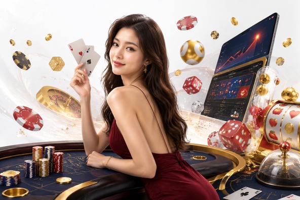 37bet