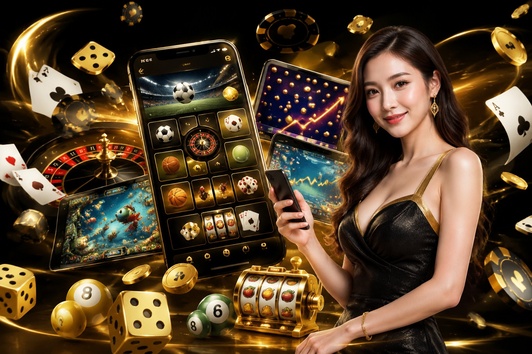 37bet