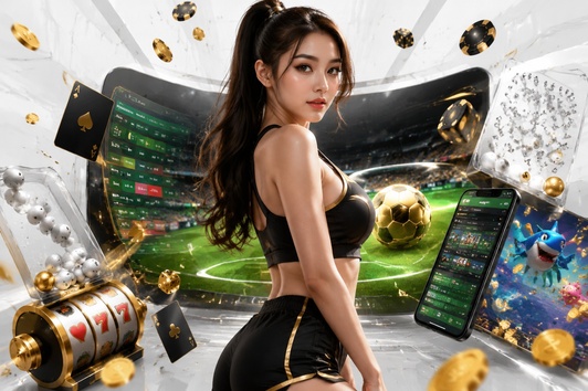 37bet