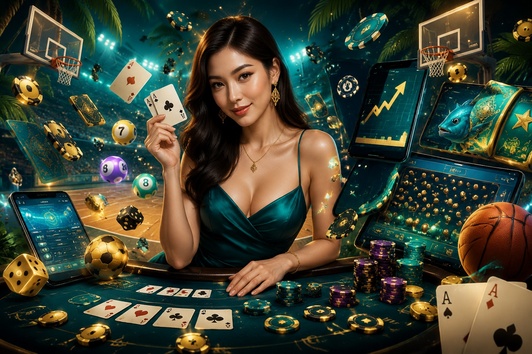 37bet