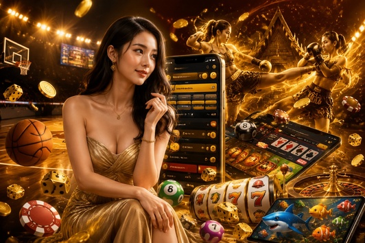 37bet