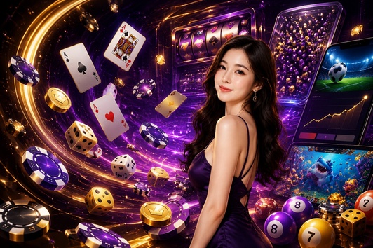 37bet