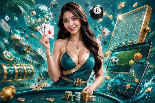 37bet