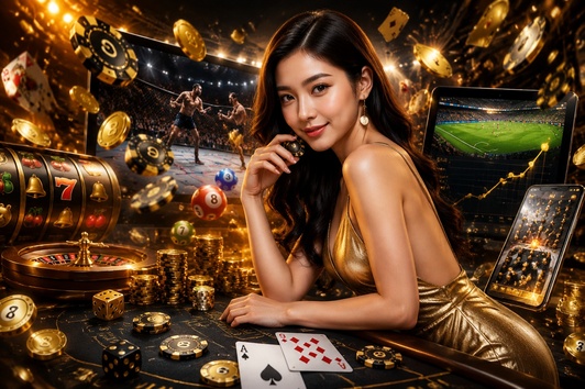 37bet