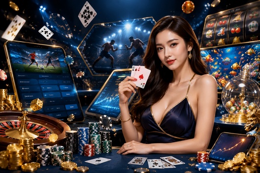 37bet