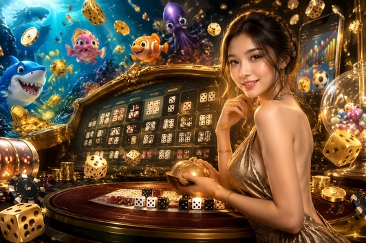 37bet