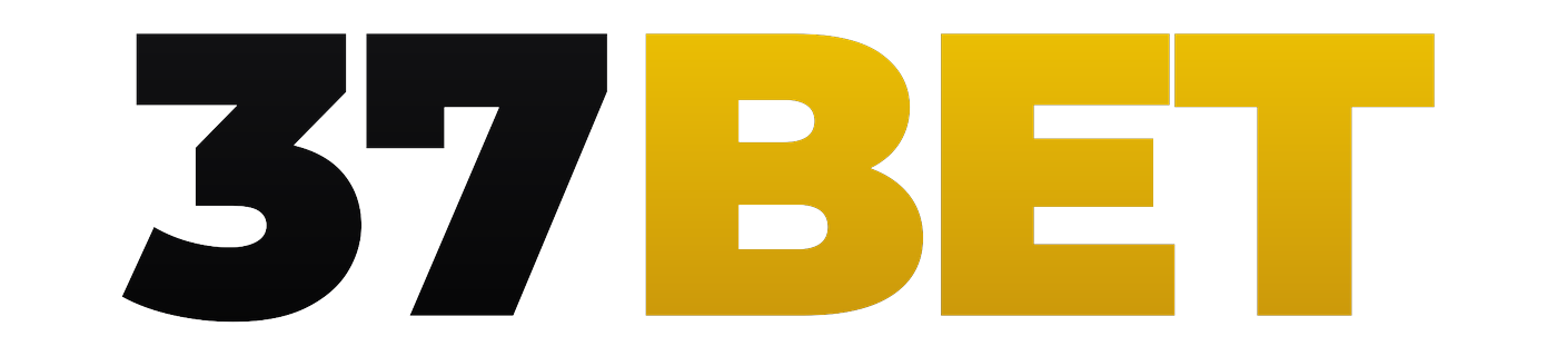 37bet